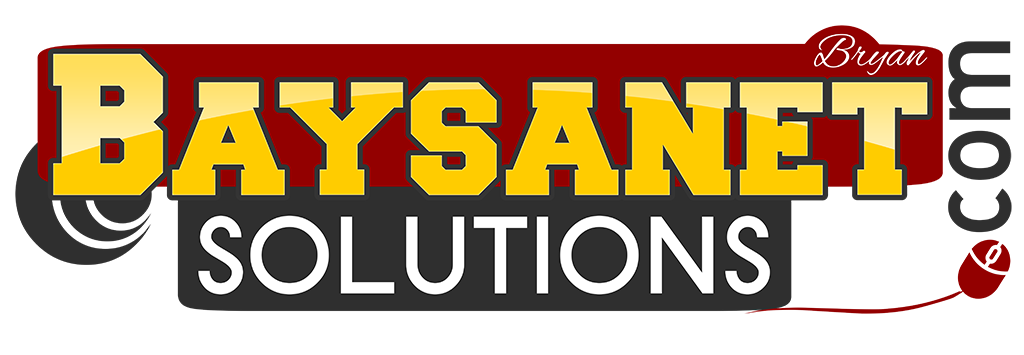 promotion-baysanetsolutions